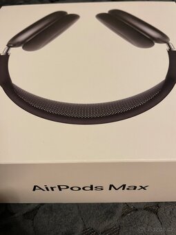 AirPods Max - 5