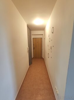 Pronájem bytu 2+kk, 52 m² – Skuteč, Družstevní - 5