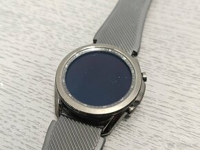 Samsung Galaxy Watch 3 45mm - 5