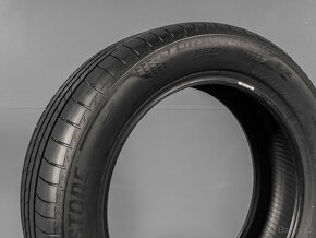 PNEU R19 LETNÍ BRIDGESTONE 235/55/19 101T, 4KS (1080T) - 5