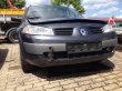 Renault Megane 1,6 16V 2004 Combi - díly - 5