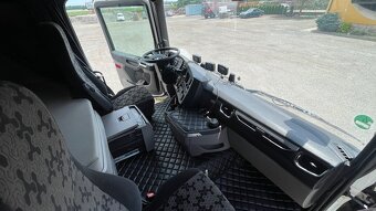 SCANIA R500 ADR 10/2020 - 5