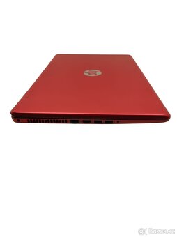 HP Pavilion 17-bs038nc ( 12 měsíců záruka ) - 5