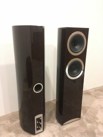 Tannoy Definition DC8T - 5