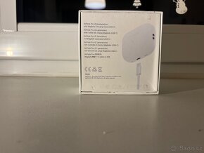 Apple AirPods Pro 2 - 5