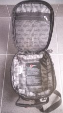 TANKVAK BAG - 5