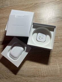 Airpods pro 1. generace - 5