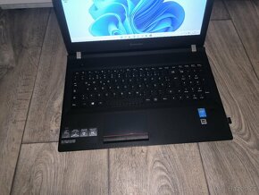 Lenovo E50 - 80 - 5