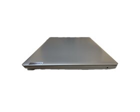 Lenovo Slim 1 A4-9120e/4GB RAM/ 64GB eMMC/W10 - 5