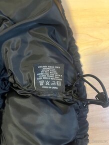 Corteiz bolo jacket 1:1  - velikost S - 5