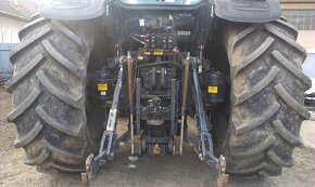 McCormick XTX 215 - 5