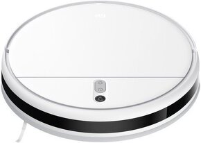 Xiaomi Mi Robot Vacuum Mop 2 Lite - nový - 5