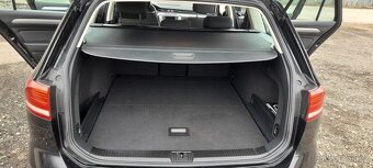 Vw passat b8, 2.0, 110kw - 5