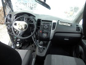 Kia Venga 1,4i r.v.2012 - 5