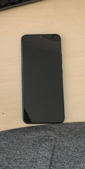 Realme C21 3GB/32GB - 5