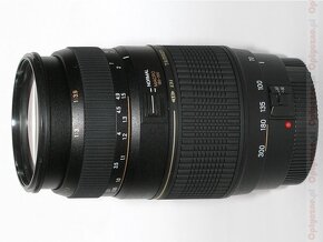 Nikon d90 + vybavení. (Ceny v textu) - 5