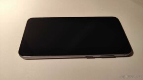 Samsung Galaxy S23+ (S916B) 8GB/256GB, Graphite - 5