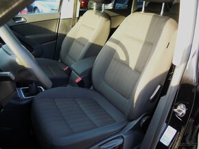 Volkswagen Tiguan 1.4TSi BRZDY-PNEU-SERVIS - 5