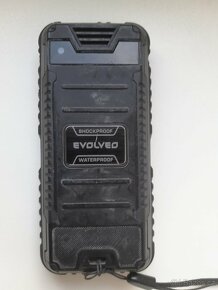 Evolveo Strongphone - 5