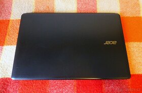 Notebook - Acer Aspire E1-532G - 5