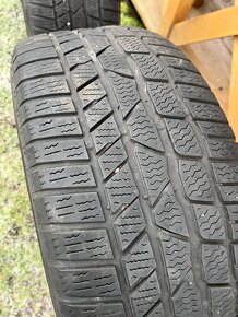 245/50r18 - 5