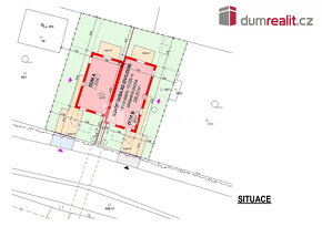 RD 4+kk, Plzeň_Chotíkov, 123 m2 - 5