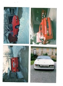 ND PORSCHE 924 - 5