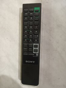 SONY - 5