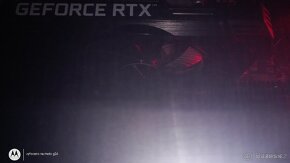 NVIDIA GEFORCE RTX 3050 6GB (Záruka 35 Měsíců) - 5