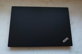 █ Lenovo Thinkpad X280 (i5, 8/16 GB, FHD, SSD, záruka) █ - 5