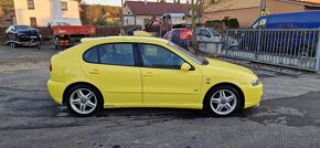 Seat Leon TopSport ARL - 5