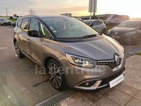 RENAULT Grand Scenic IV dCi 130 INITIALE PARIS 2018 - 5