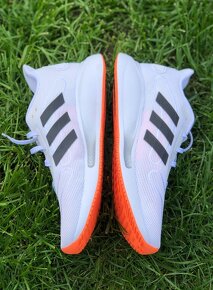 Adidas GALAXAR Run M - 5