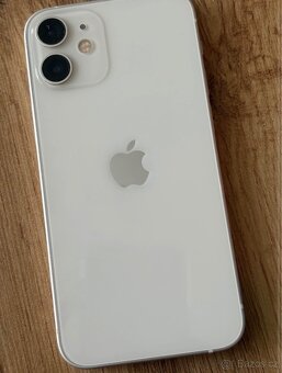 iPhone 12 mini - 5