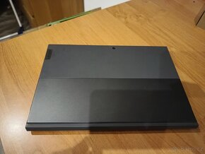 Lenovo IdeaPad duet 3 - 5