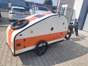 Karavan+Elektrokolo rok 2024 - 5