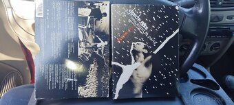 Depeche mode - One night in Paris 2DVD - 5