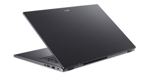 ACER ASPIRE 5 - 5