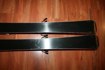 rossignol hero 110 cm - 5