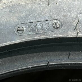 NOVÉ Letní pneu 225/40 R18 92Y Kormoran - 5