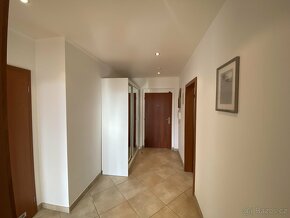 Pronájem bytu 2+kk, 58 m² s garážovým stáním, Praha-Stodůlky - 5