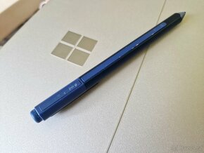 Microsoft Surface Pen - tužka / stylus pro MS Surface - 5