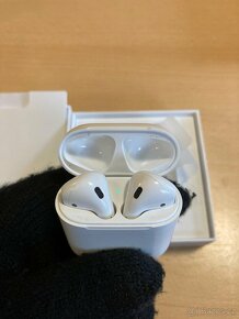 Airpods 2 - 5