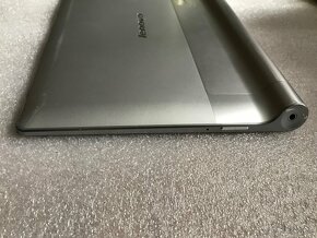 Tablet Lenovo YOGA 10,1" FULL HD B8080-H - 5