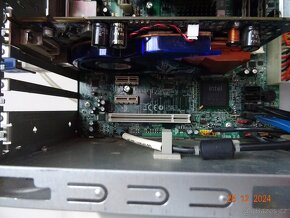 PC Acer Aspire M1920 s W11 - 5