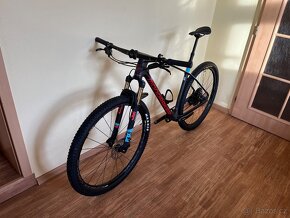 MONDRAKER PODIUM RR SL - 5