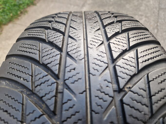 215 65 17 zimní pneu 215/65 r17 pneumatiky 215/65/17 - 5