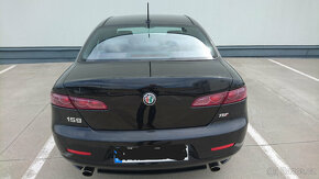 Alfa Romeo 159 tbi - 5