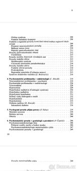 Psychosomatická medicína - 5