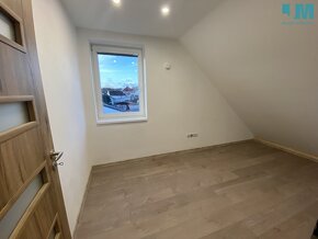 Pronájem, Byty 5 + KK, 100 m2 - Trnava, ev.č. 01333-1 - 5